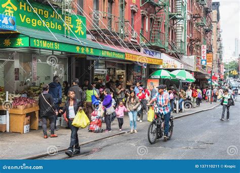 chinatown nyc shopping online.